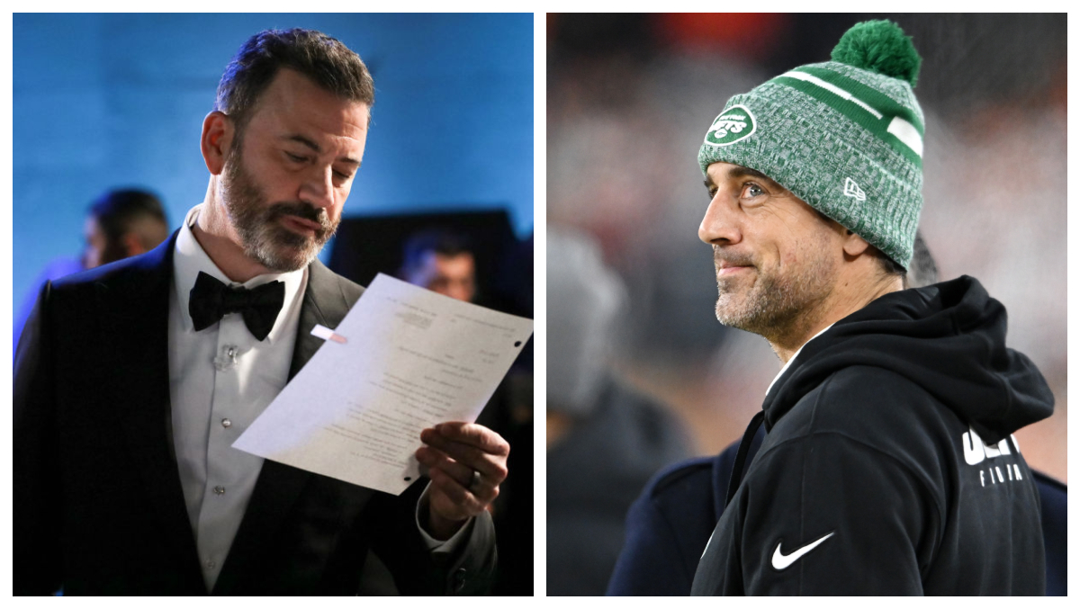 Jimmy-Kimmel-hints-at-potential-lawsuit-against-Aaron-Rodgers