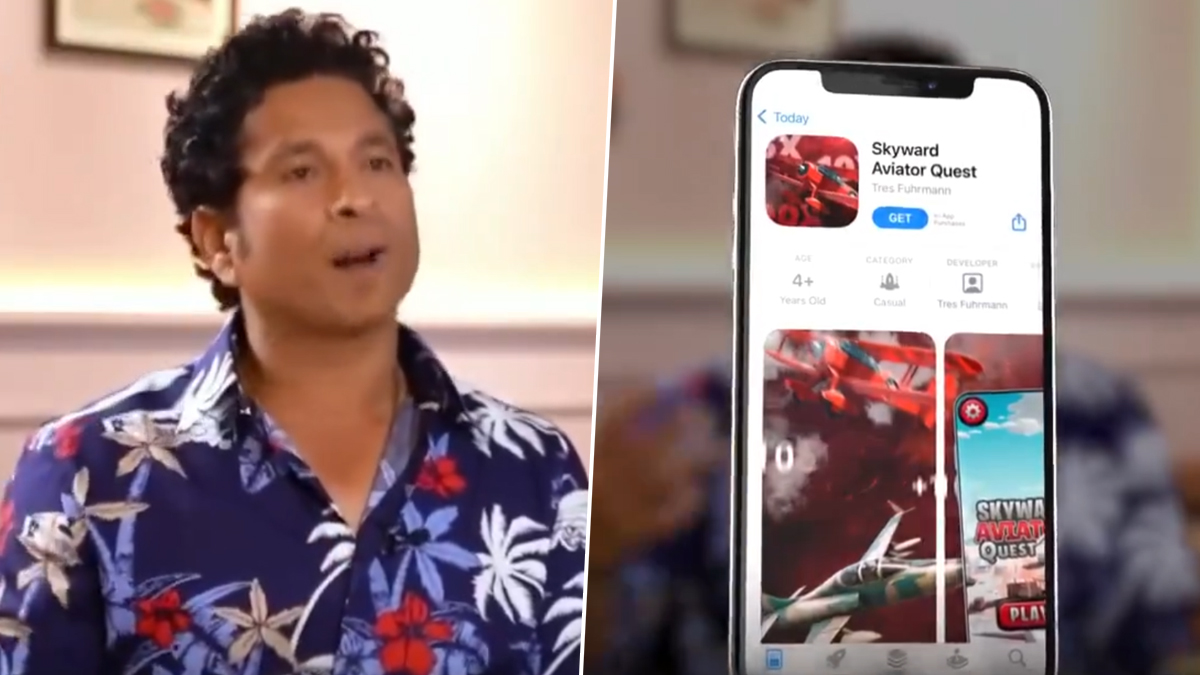 Sachin-Tendulkar-deepfake-video