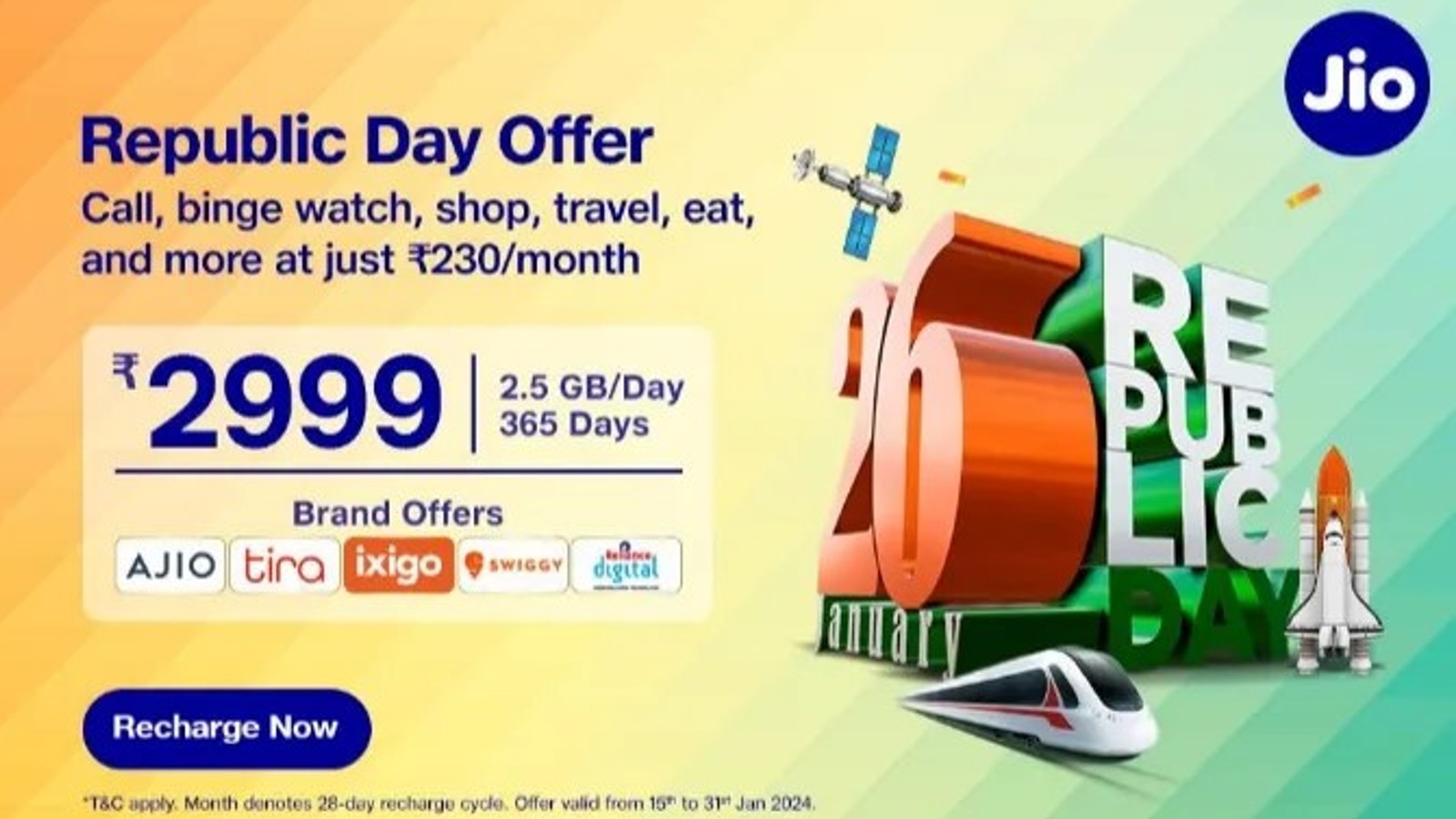 jio-republic-day-offer