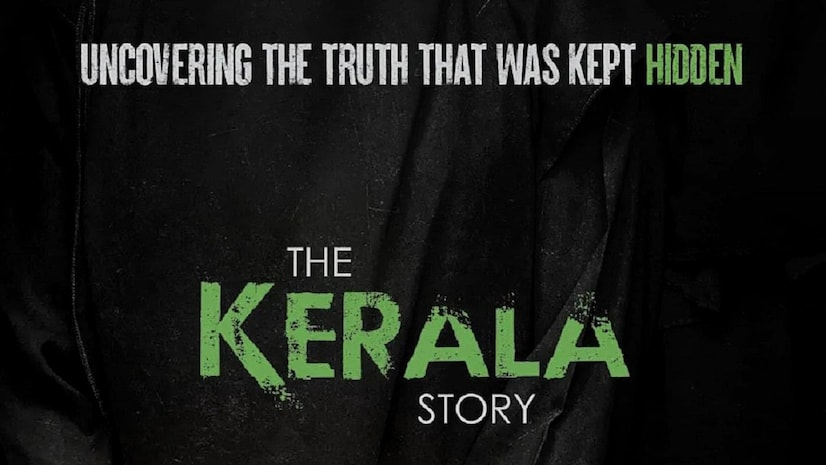 The Kerala Story